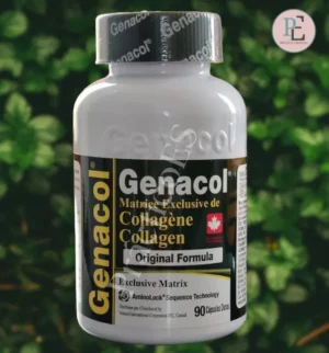 Colageno-hidrolizado-Genacol-con-aminolock-matriz-exclusiva-90-capsulas-duras