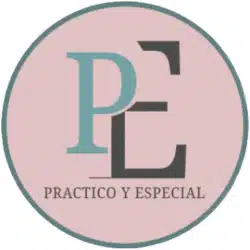 Logo-practicoes-tienda-de-salud-y-belleza-practico-y-especial