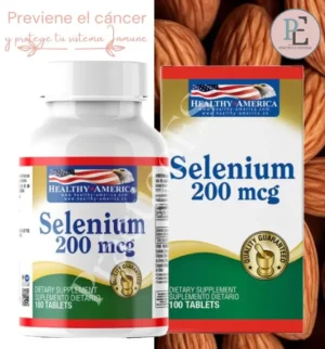 Selenium-200-mcg-100-tabletas-Suplemento-dietario